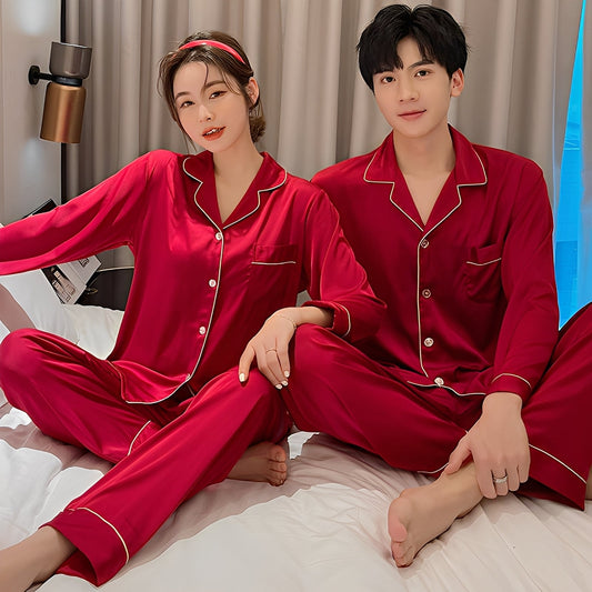 Ella - Eleganter Kaschmirpullover für Damen Set