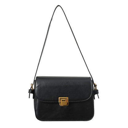 Ellen - Schicke Handtasche für Frauen