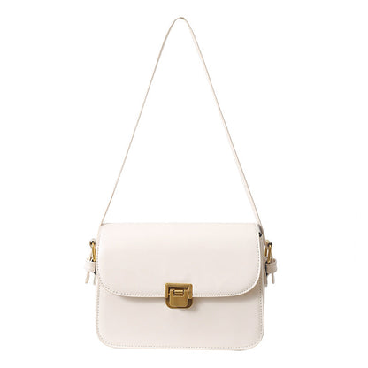 Ellen - Schicke Handtasche für Frauen