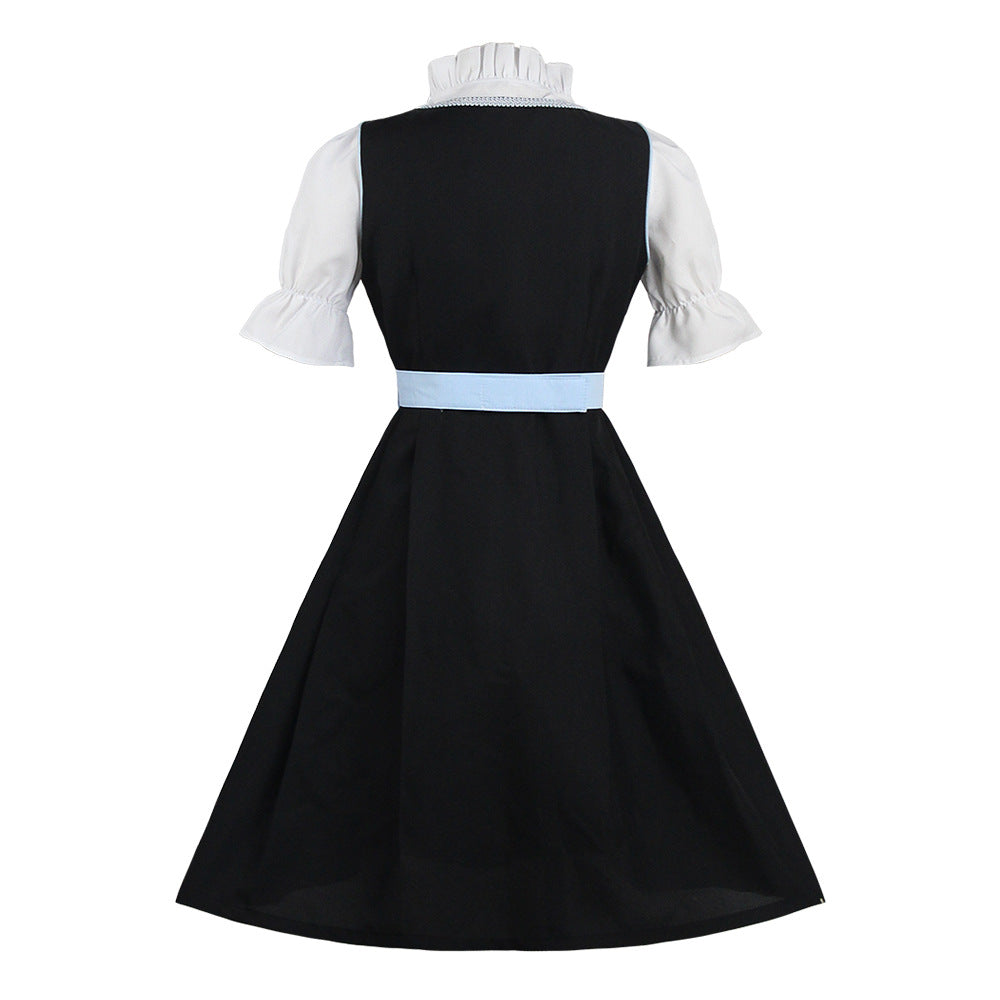 Giselle - Schickes Festkleid für Damen