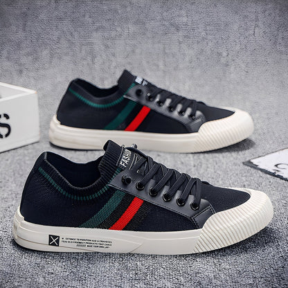 Hugo - Leicht elegante Schuhe für Herren