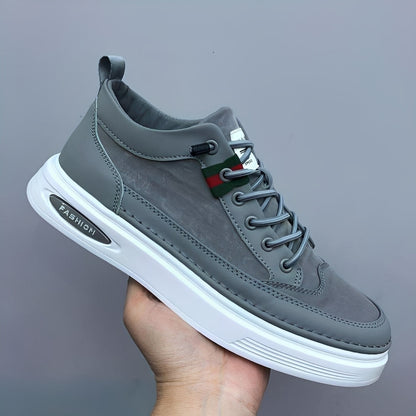 Johan - orthopädische Schuhe für Männer