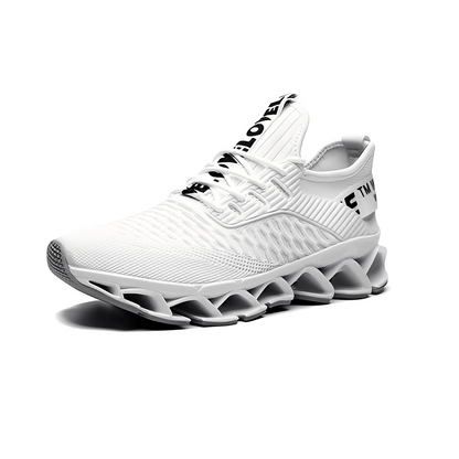 Alexandre - Bequeme Schuhe für Männer