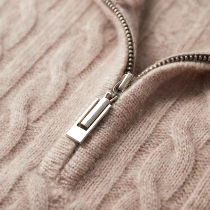 Luca – Casual Pullover