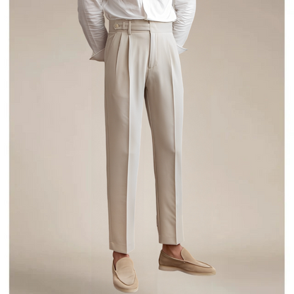 Marius – Essentielle Hosen