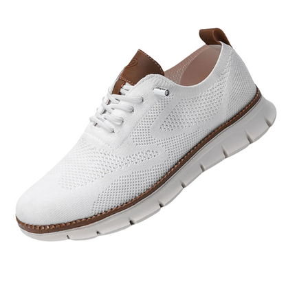 Nico – Elegante Komfort-Sneakers