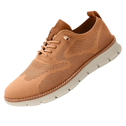 Nico – Elegante Komfort-Sneakers
