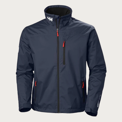 Fred – Regenjacke Herren