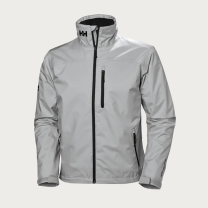 Fred – Regenjacke Herren