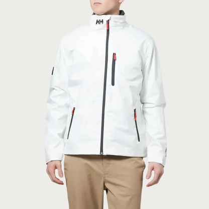 Fred – Regenjacke Herren