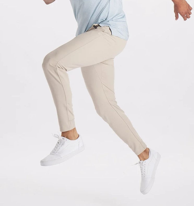 Laurits – Stretch-Skinny-Hose mit hohem Komfort