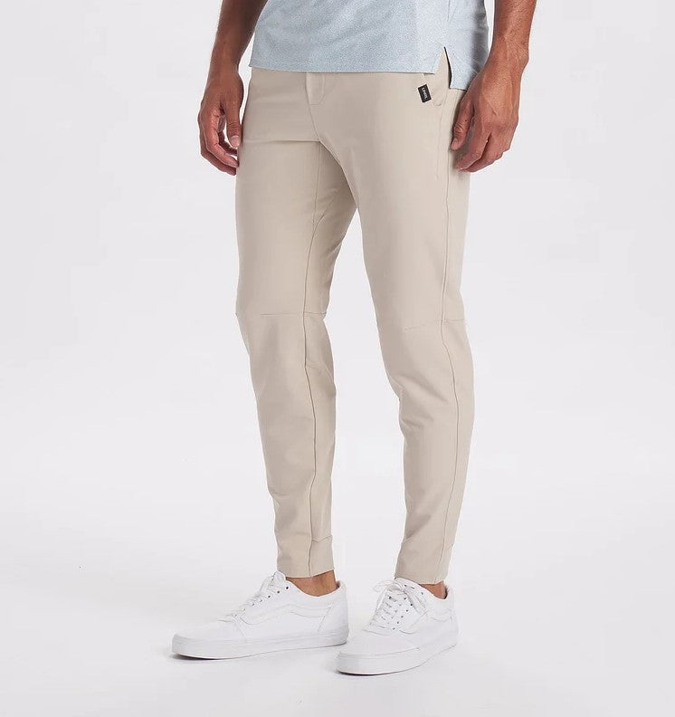 Laurits – Stretch-Skinny-Hose mit hohem Komfort