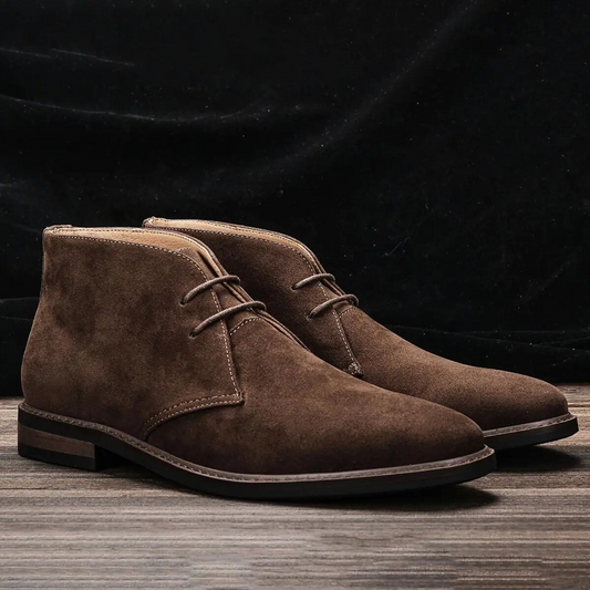 Rafael – Stiefel für Herren