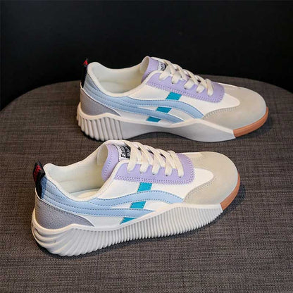 Serenity – Orthopädischer Komfortschuh