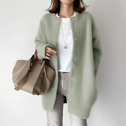 Anesa – Schicke Damenjacke