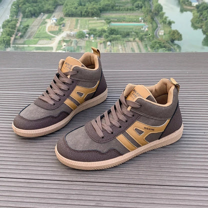 Griselda - Schicke flache Schuhe für Damen