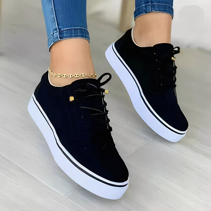 Elfleda - Stylische und komfortable Schuhe für Damen