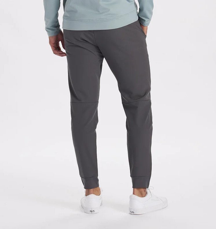 Laurits – Stretch-Skinny-Hose mit hohem Komfort