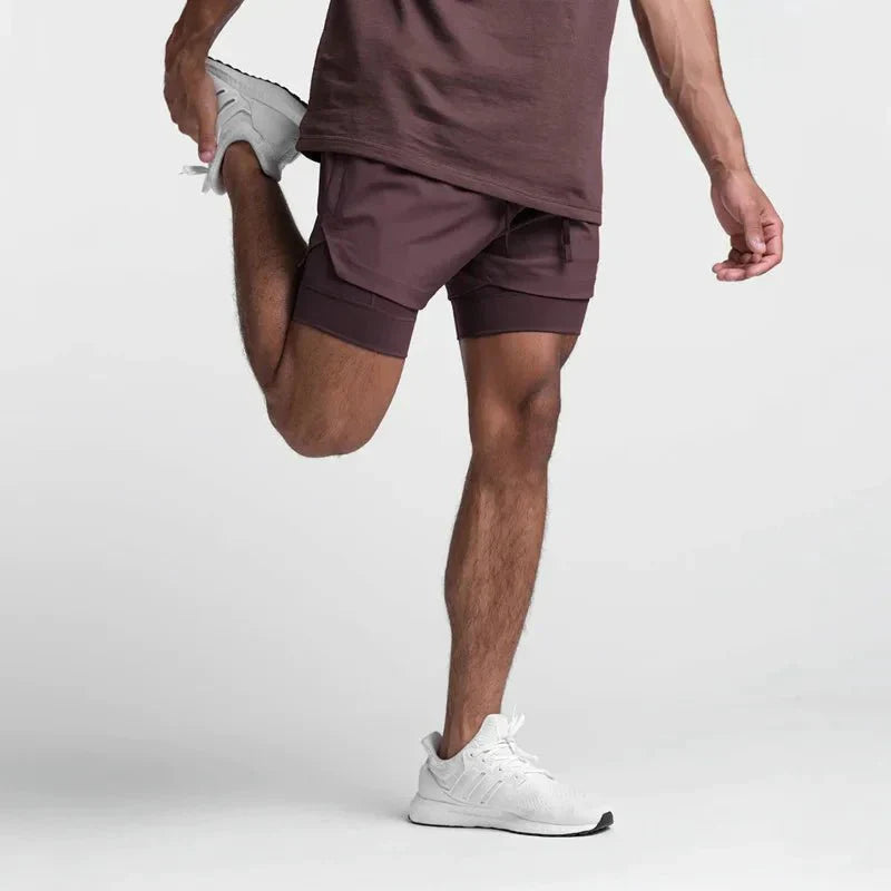Taro – Sporthosen