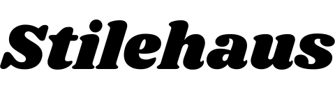 Stilehaus.de